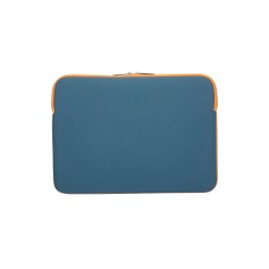 Targus Pulse II EcoSmart 35.6 cm (14