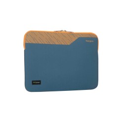 Targus Pulse II EcoSmart 35.6 cm (14