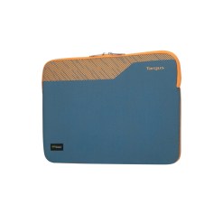 Targus Pulse II EcoSmart 35.6 cm (14