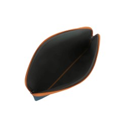Targus Pulse II EcoSmart 35.6 cm (14