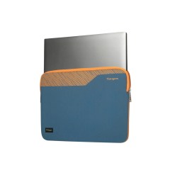 Targus Pulse II EcoSmart 35.6 cm (14