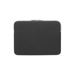 Targus Pulse II EcoSmart 35.6 cm (14") Sleeve case Charcoal - image 2