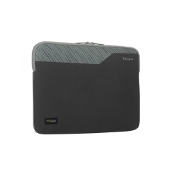 Targus Pulse II EcoSmart 35.6 cm (14