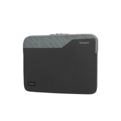 Targus Pulse II EcoSmart 35.6 cm (14