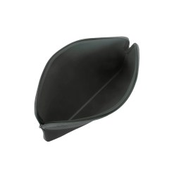 Targus Pulse II EcoSmart 35.6 cm (14