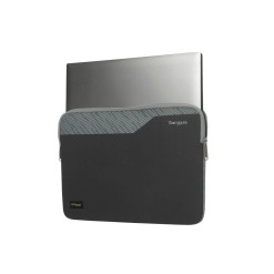Targus Pulse II EcoSmart 35.6 cm (14