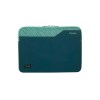 Targus Pulse II EcoSmart 35.6 cm (14") Sleeve case Green