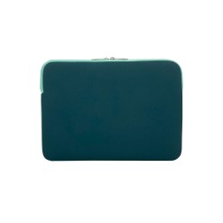 Targus Pulse II EcoSmart 35.6 cm (14") Sleeve case Green - image 2