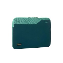 Targus Pulse II EcoSmart 35.6 cm (14