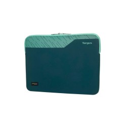 Targus Pulse II EcoSmart 35.6 cm (14
