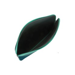 Targus Pulse II EcoSmart 35.6 cm (14