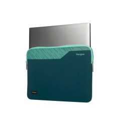 Targus Pulse II EcoSmart 35.6 cm (14