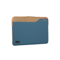 Targus Pulse II EcoSmart 40.6 cm (16
