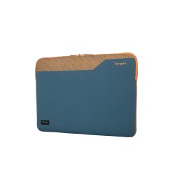 Targus Pulse II EcoSmart 40.6 cm (16