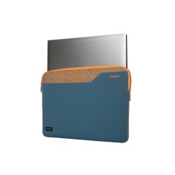 Targus Pulse II EcoSmart 40.6 cm (16