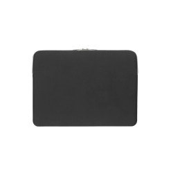 Targus Pulse II EcoSmart 40.6 cm (16") Sleeve case Charcoal - image 2