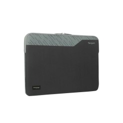 Targus Pulse II EcoSmart 40.6 cm (16