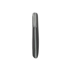 Targus Pulse II EcoSmart 40.6 cm (16