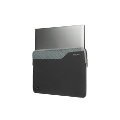 Targus Pulse II EcoSmart 40.6 cm (16