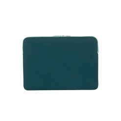Targus Pulse II EcoSmart 40.6 cm (16