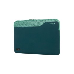 Targus Pulse II EcoSmart 40.6 cm (16
