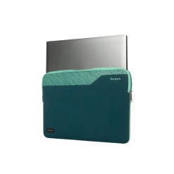 Targus Pulse II EcoSmart 40.6 cm (16
