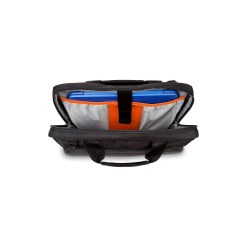 Targus CitySmart 35.6 cm (14