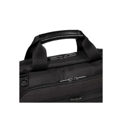 Targus CitySmart 35.6 cm (14