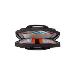 Targus CitySmart 35.6 cm (14