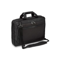 Targus CitySmart 39.6 cm (15.6
