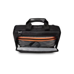 Targus CitySmart 39.6 cm (15.6
