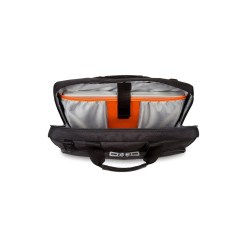 Targus CitySmart 39.6 cm (15.6