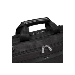 Targus CitySmart 39.6 cm (15.6