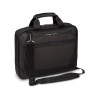 Targus CitySmart 39.6 cm (15.6") Backpack case Black, Grey