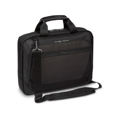 Targus CitySmart 39.6 cm (15.6