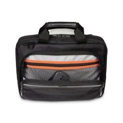 Targus CitySmart 39.6 cm (15.6