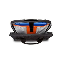 Targus CitySmart 39.6 cm (15.6