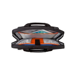 Targus CitySmart 39.6 cm (15.6