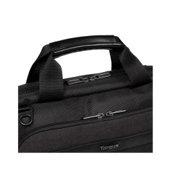 Targus CitySmart 39.6 cm (15.6