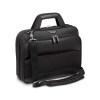 Targus Mobile VIP 12, 12.5, 13, 13.3, 14" Topload Laptop Case