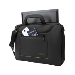 Targus Balance EcoSmart 15.6