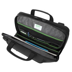Targus Balance EcoSmart 15.6