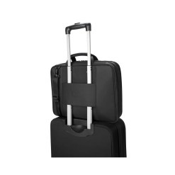 Targus Balance EcoSmart 15.6