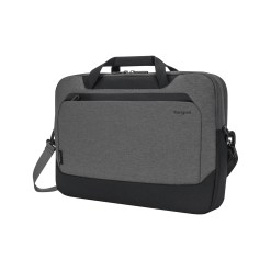 Targus CypressEco 39.6 cm (15.6