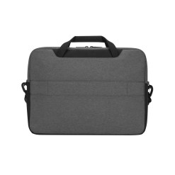 Targus CypressEco 39.6 cm (15.6