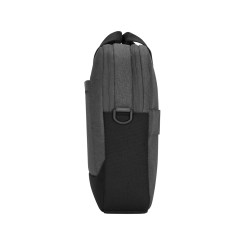 Targus CypressEco 39.6 cm (15.6
