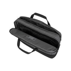 Targus CypressEco 39.6 cm (15.6