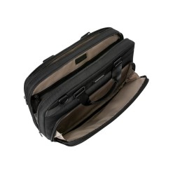 Targus TBT932GL laptop case 40.6 cm (16
