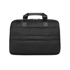 Targus TBT932GL laptop case 40.6 cm (16