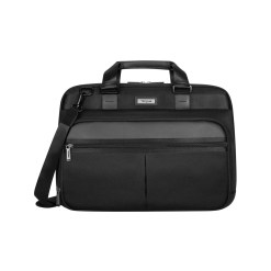Targus TBT932GL laptop case 40.6 cm (16